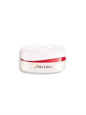 Shiseido RevitalEssence Loose Powder 7g | 02 Smoothing Matte | NEW MAKEUP